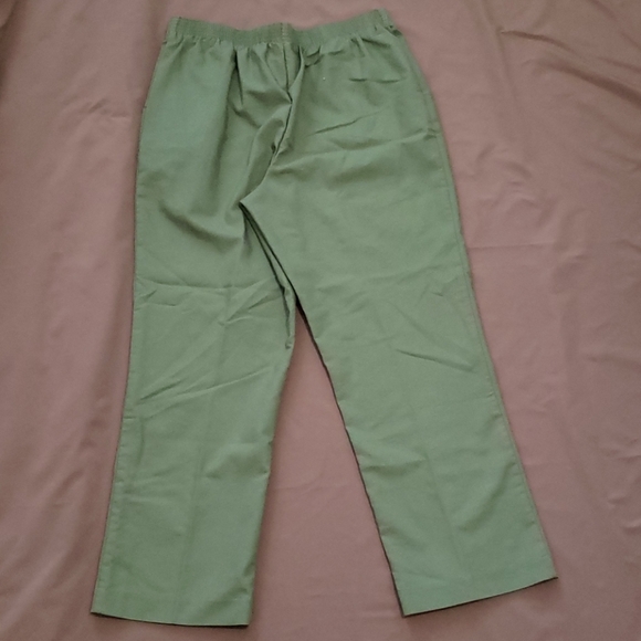 Joy Lab Pants Woman Size XS - Picture 2 of 7